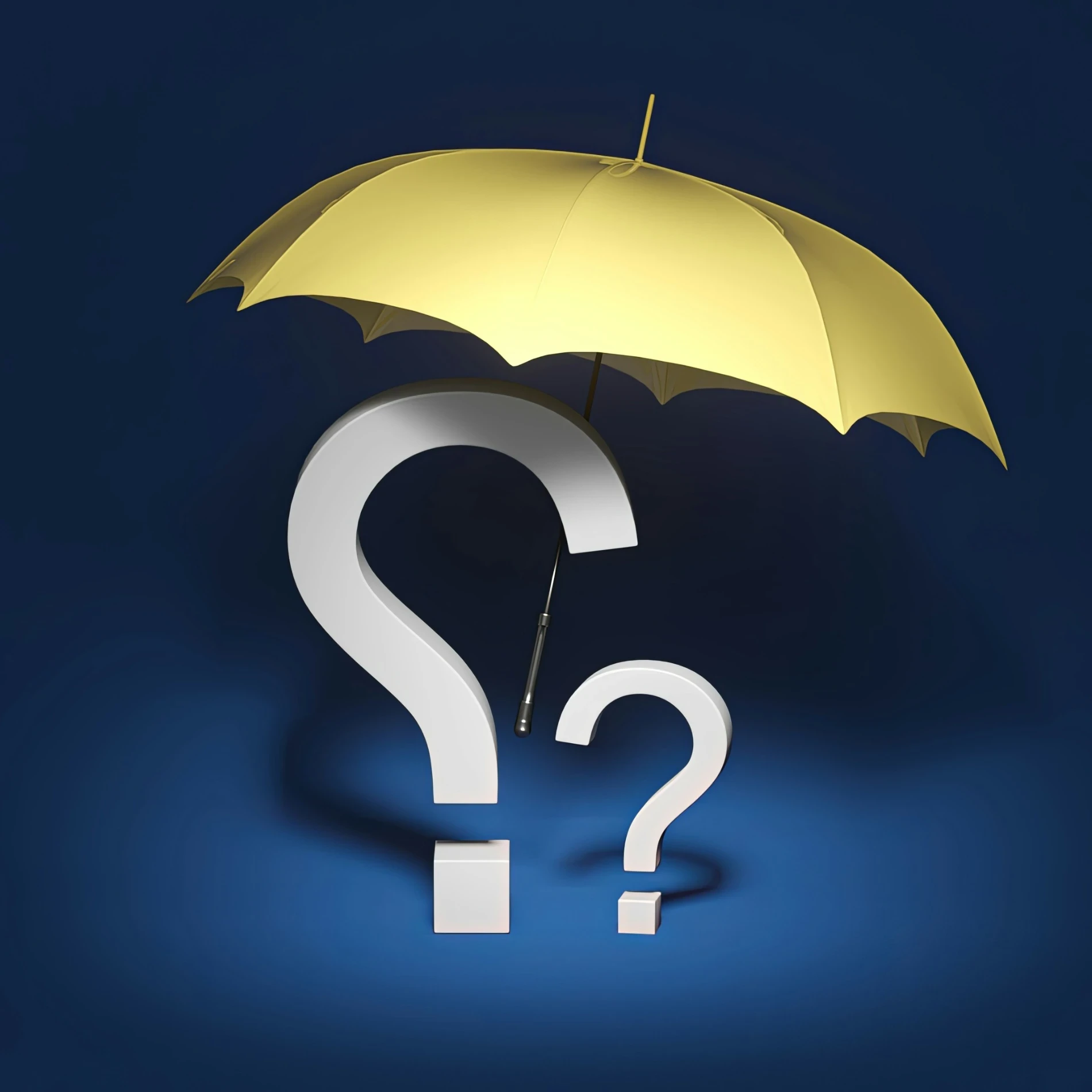 FAQs & Fees